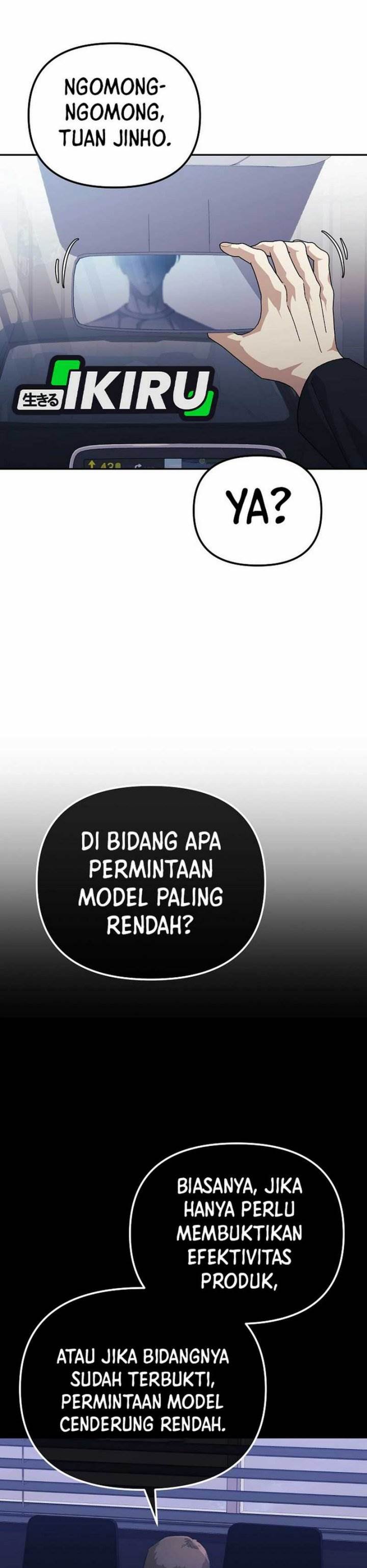 image-komik-the-games-addict-reset-chapter-31-37/41