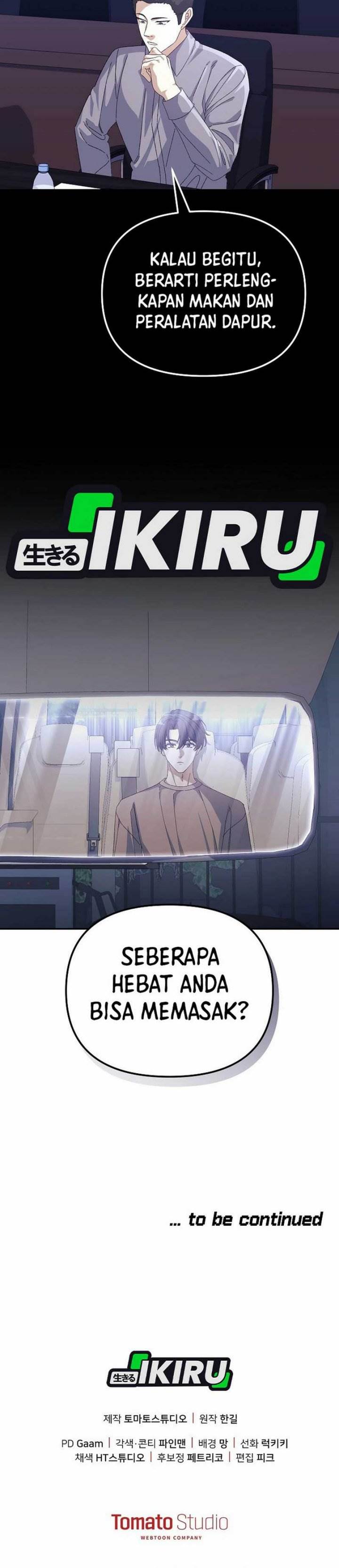 image-komik-the-games-addict-reset-chapter-31-38/41