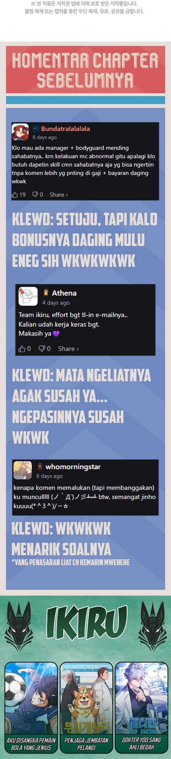 image-komik-the-games-addict-reset-chapter-31-39/41