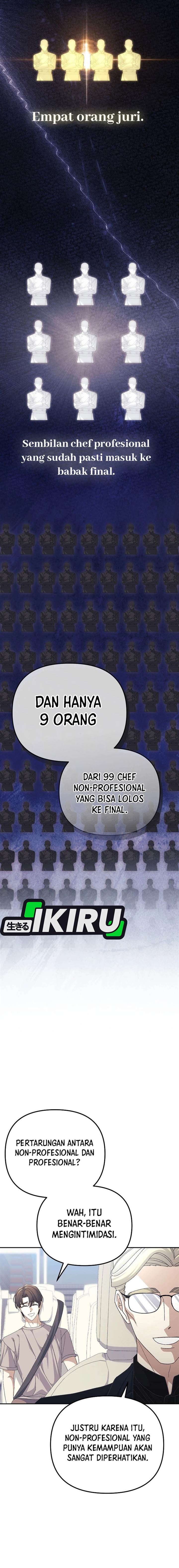 image-komik-the-games-addict-reset-chapter-32-1/19