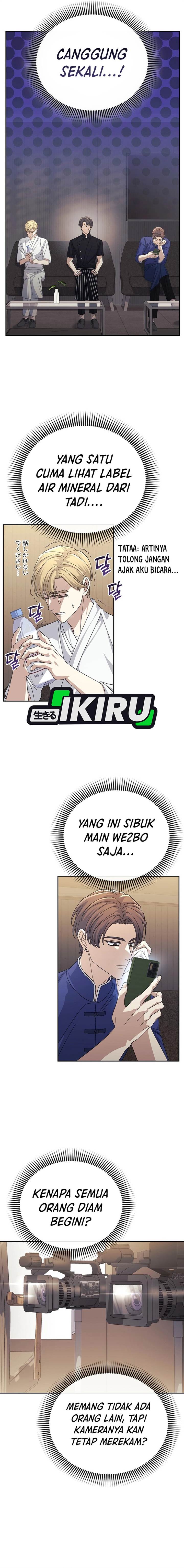 image-komik-the-games-addict-reset-chapter-32-5/19