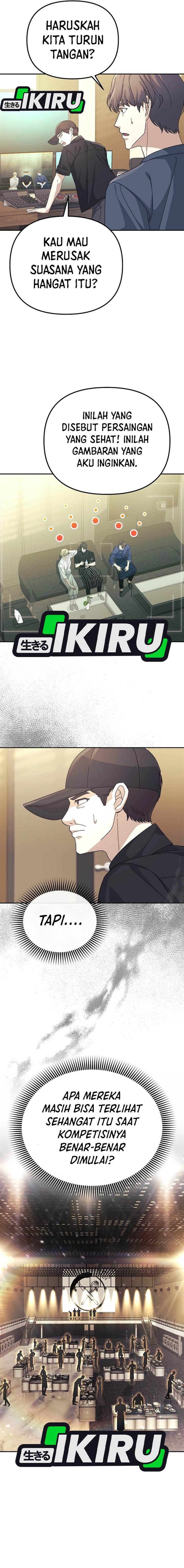 image-komik-the-games-addict-reset-chapter-32-10/19