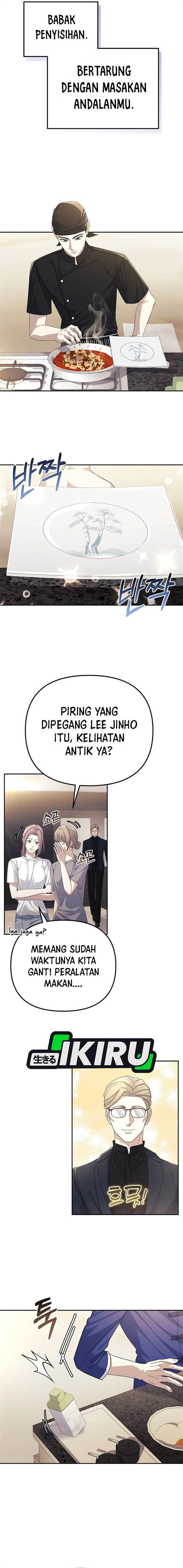 image-komik-the-games-addict-reset-chapter-32-11/19