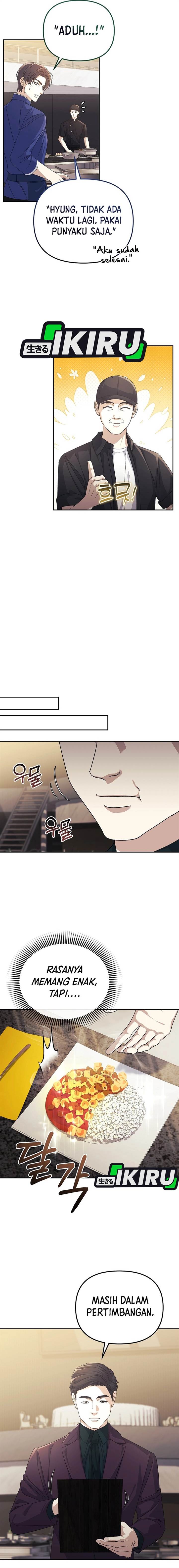 image-komik-the-games-addict-reset-chapter-32-12/19