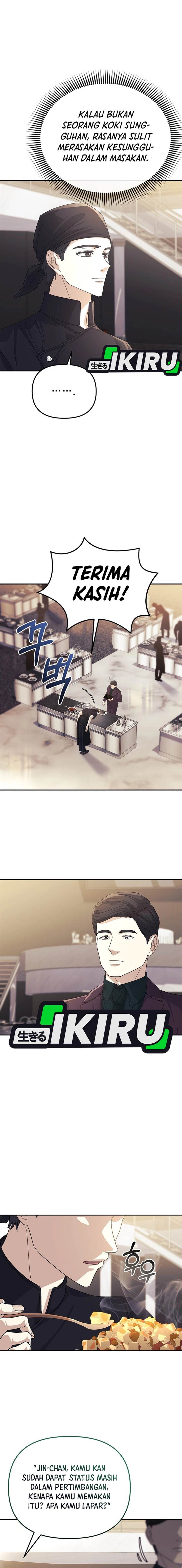 image-komik-the-games-addict-reset-chapter-32-13/19