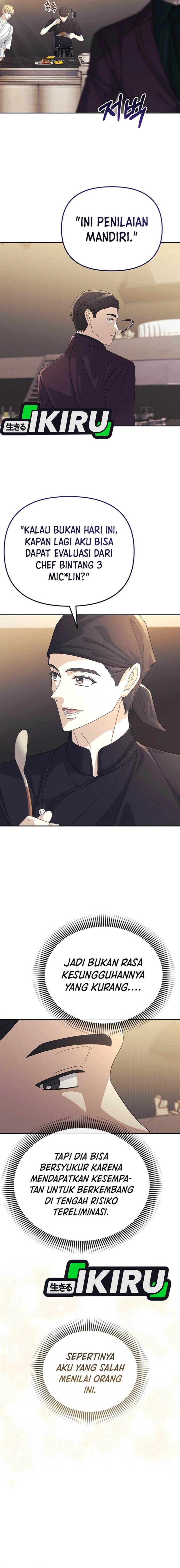 image-komik-the-games-addict-reset-chapter-32-14/19