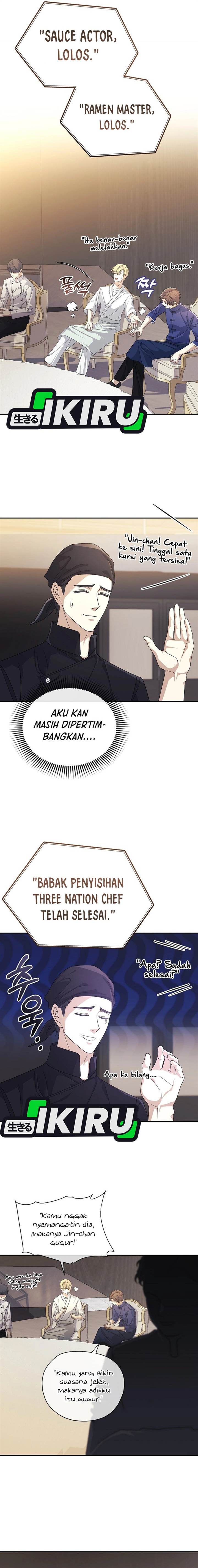 image-komik-the-games-addict-reset-chapter-32-15/19