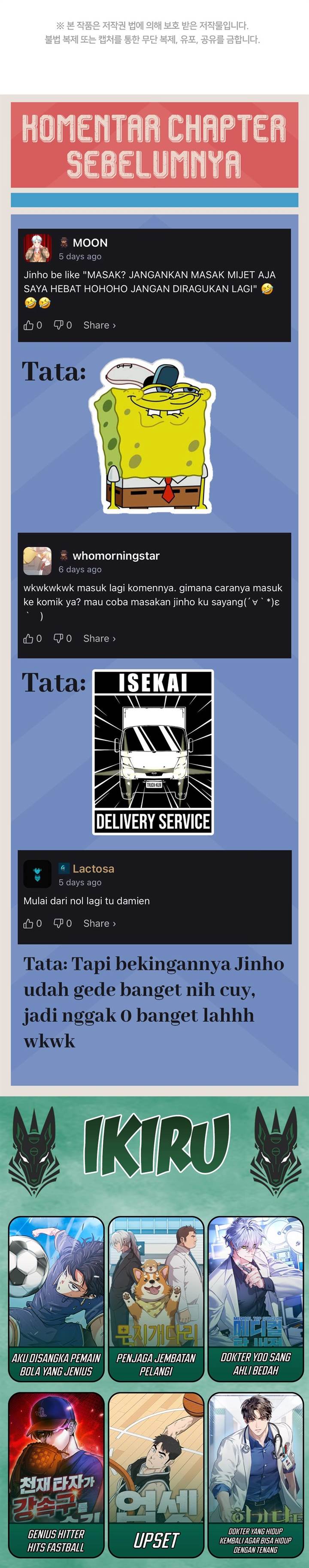 image-komik-the-games-addict-reset-chapter-32-18/19