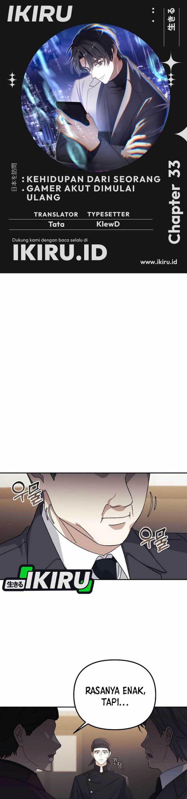 image-komik-the-games-addict-reset-chapter-33-0/35