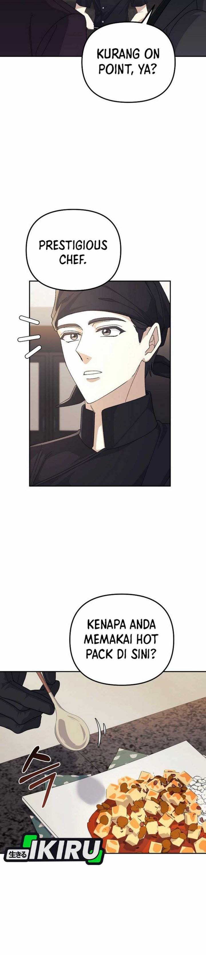 image-komik-the-games-addict-reset-chapter-33-1/35