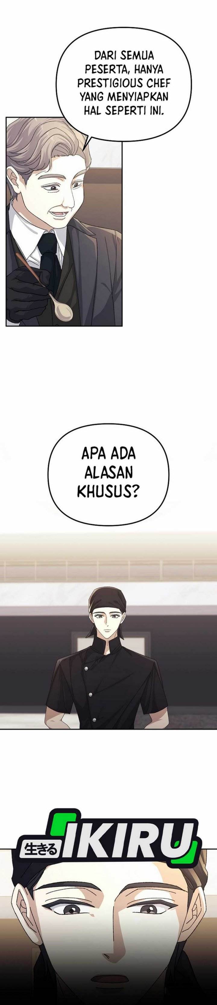 image-komik-the-games-addict-reset-chapter-33-2/35