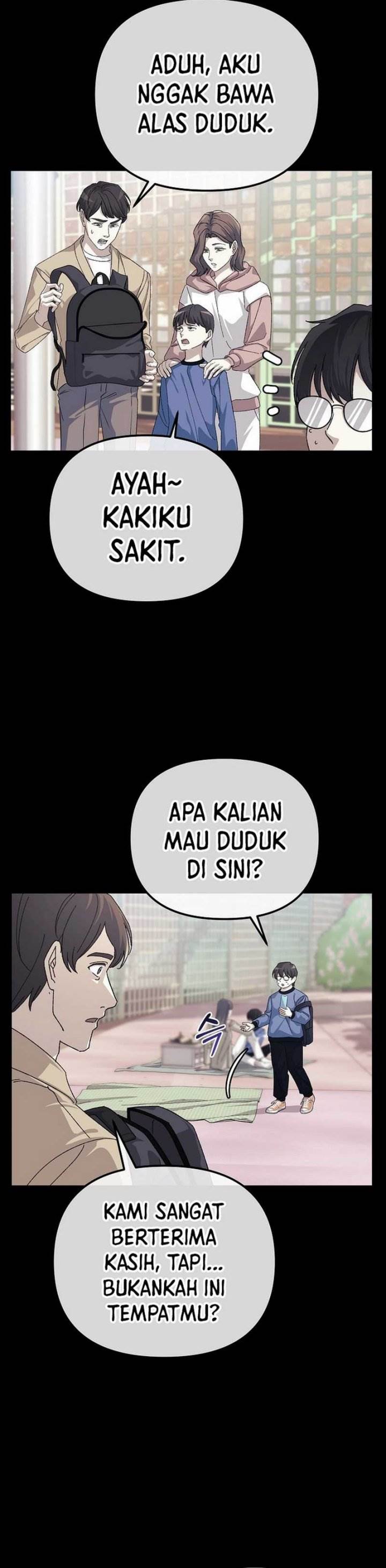 image-komik-the-games-addict-reset-chapter-33-4/35