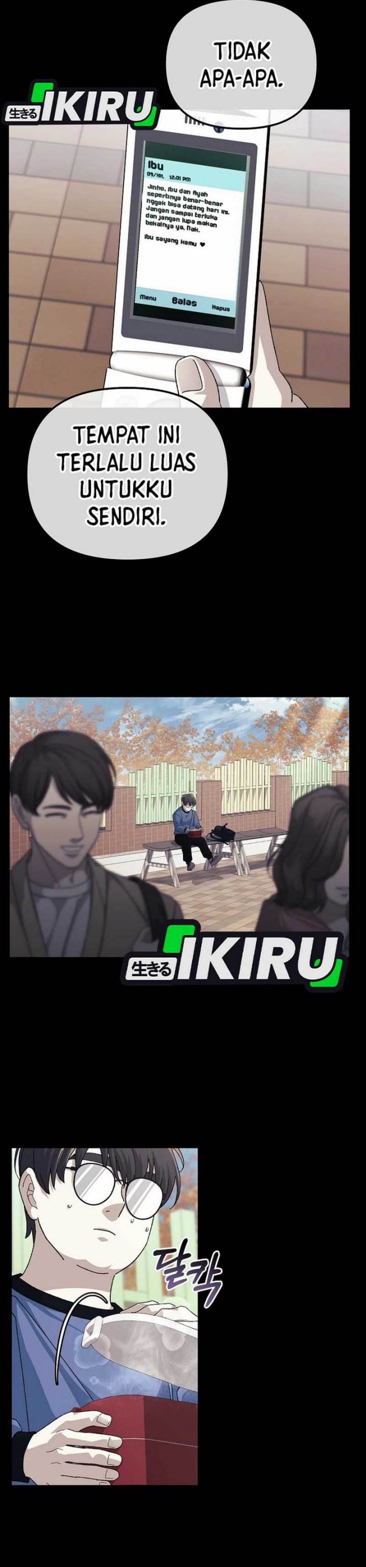 image-komik-the-games-addict-reset-chapter-33-5/35