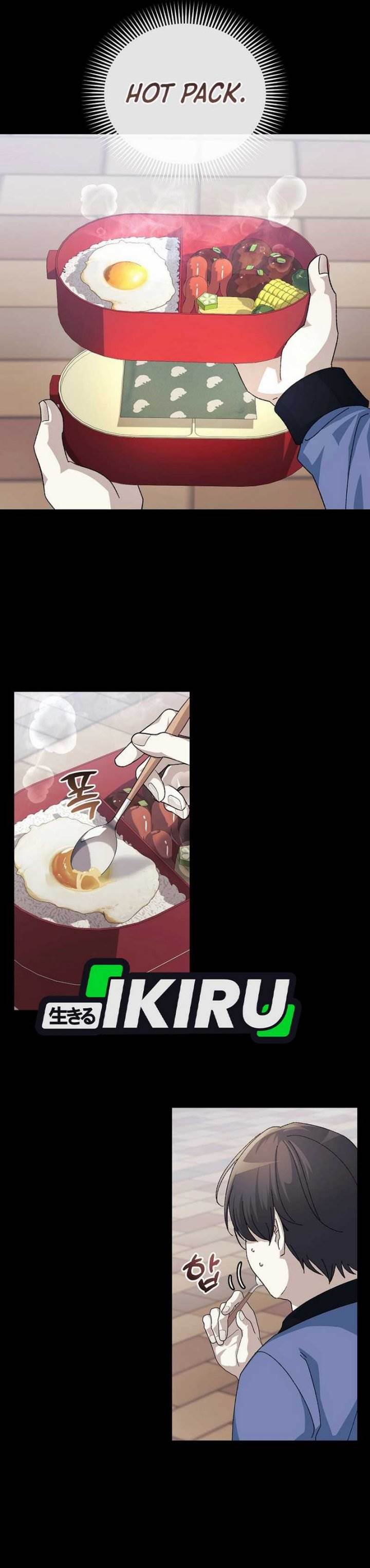 image-komik-the-games-addict-reset-chapter-33-6/35