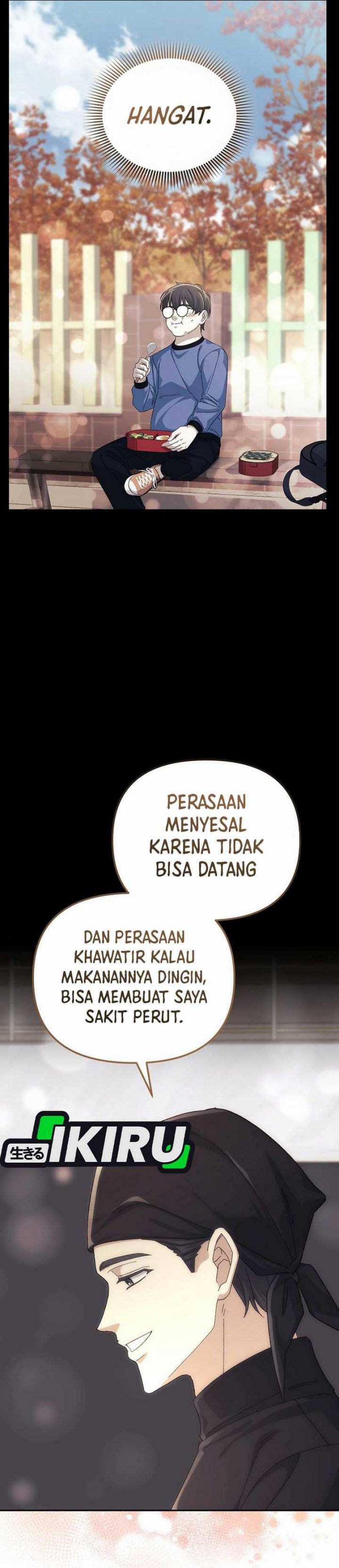 image-komik-the-games-addict-reset-chapter-33-7/35