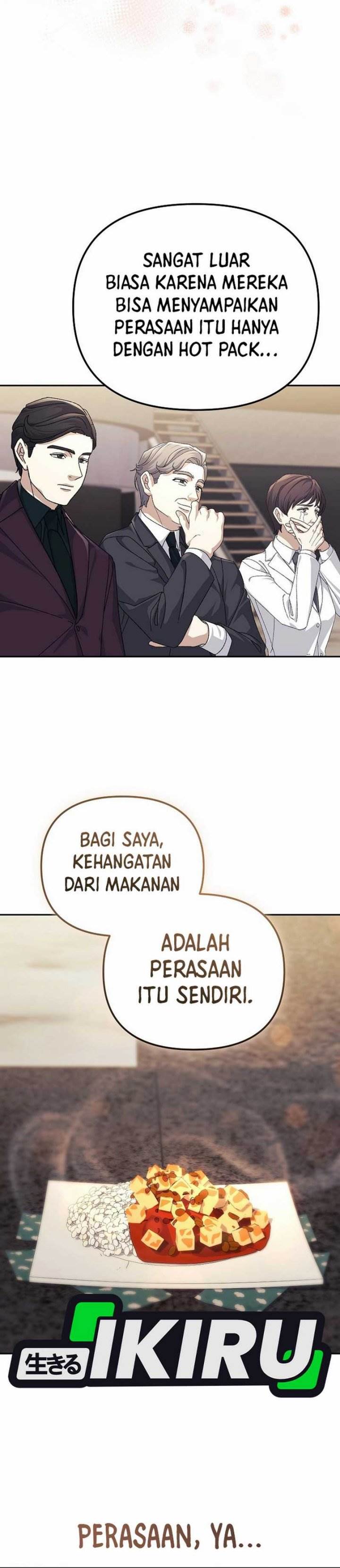 image-komik-the-games-addict-reset-chapter-33-8/35