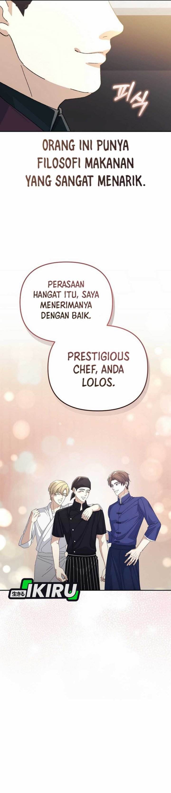 image-komik-the-games-addict-reset-chapter-33-9/35