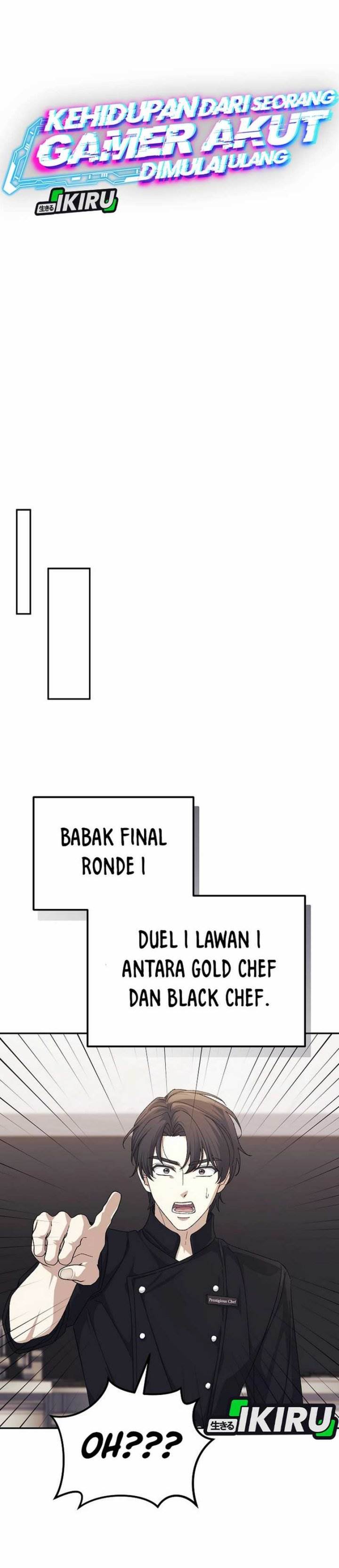 image-komik-the-games-addict-reset-chapter-33-10/35