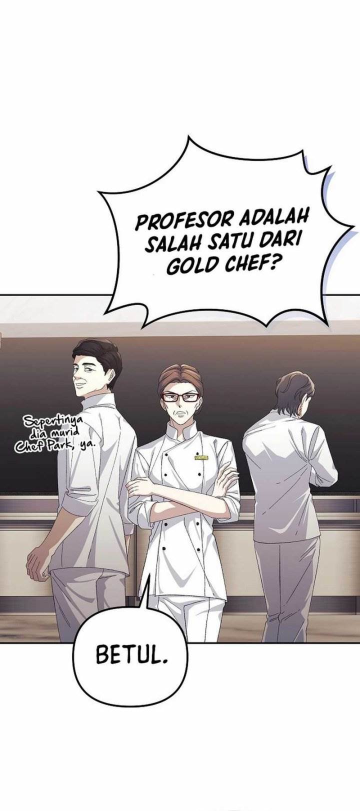 image-komik-the-games-addict-reset-chapter-33-11/35