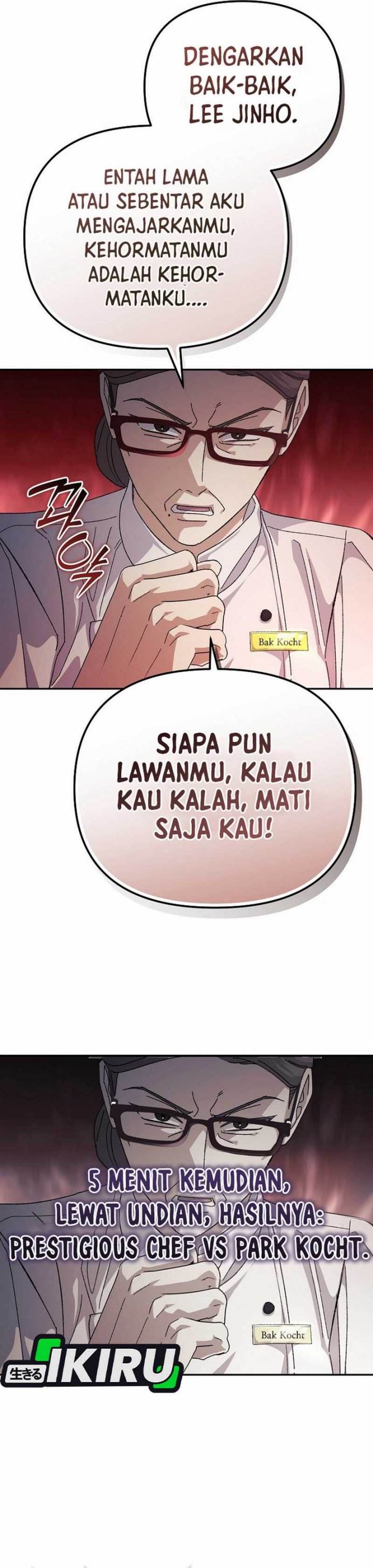 image-komik-the-games-addict-reset-chapter-33-12/35