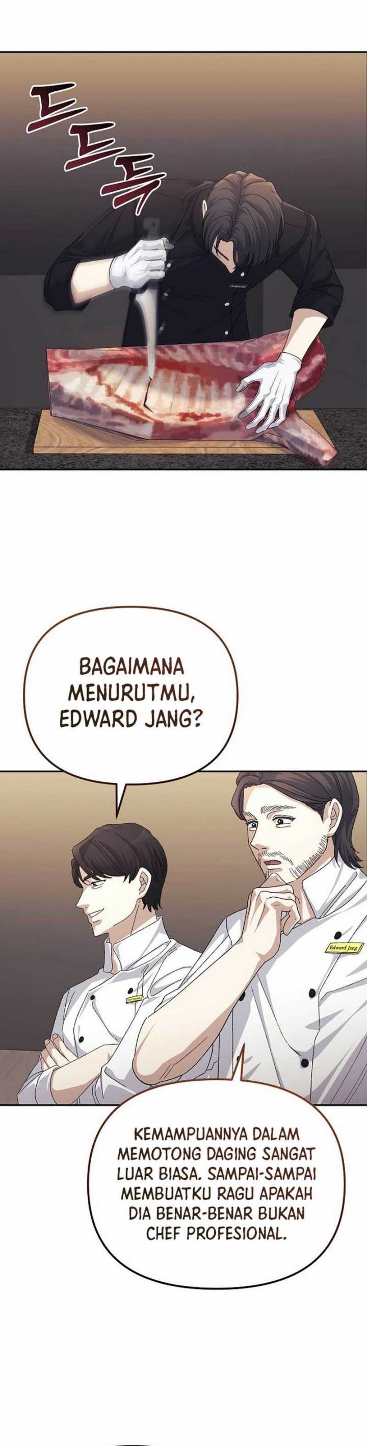 image-komik-the-games-addict-reset-chapter-33-14/35