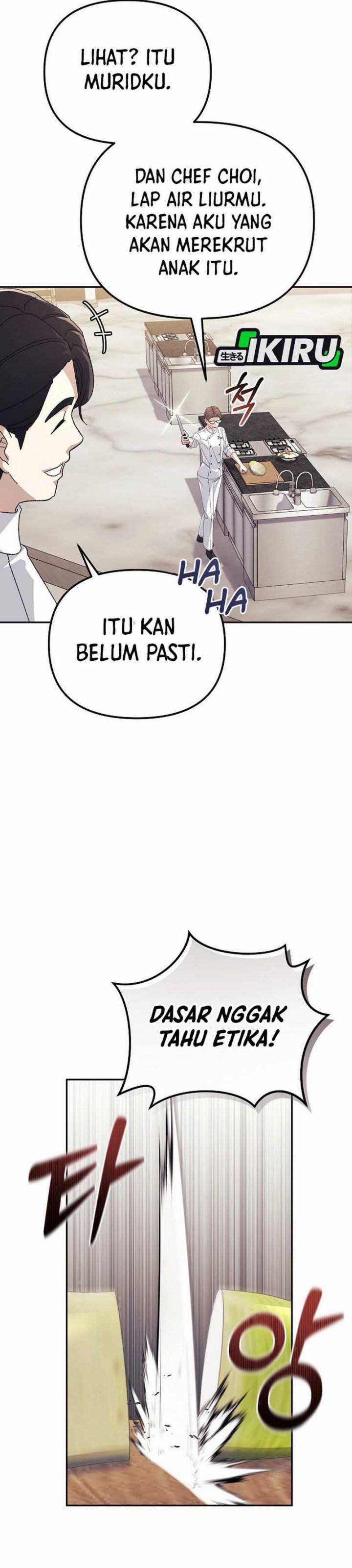 image-komik-the-games-addict-reset-chapter-33-15/35