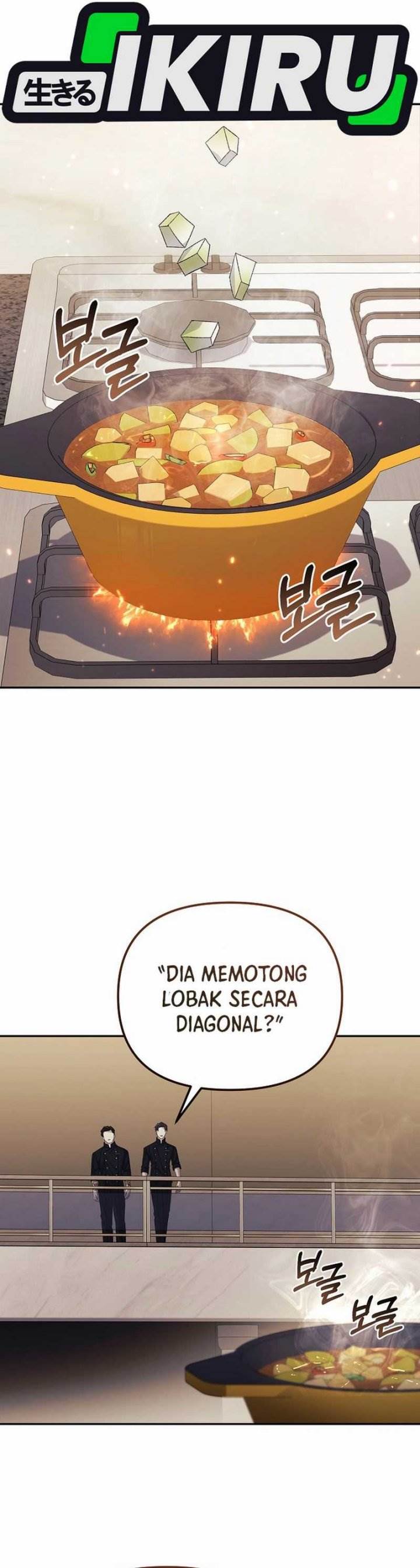 image-komik-the-games-addict-reset-chapter-33-16/35