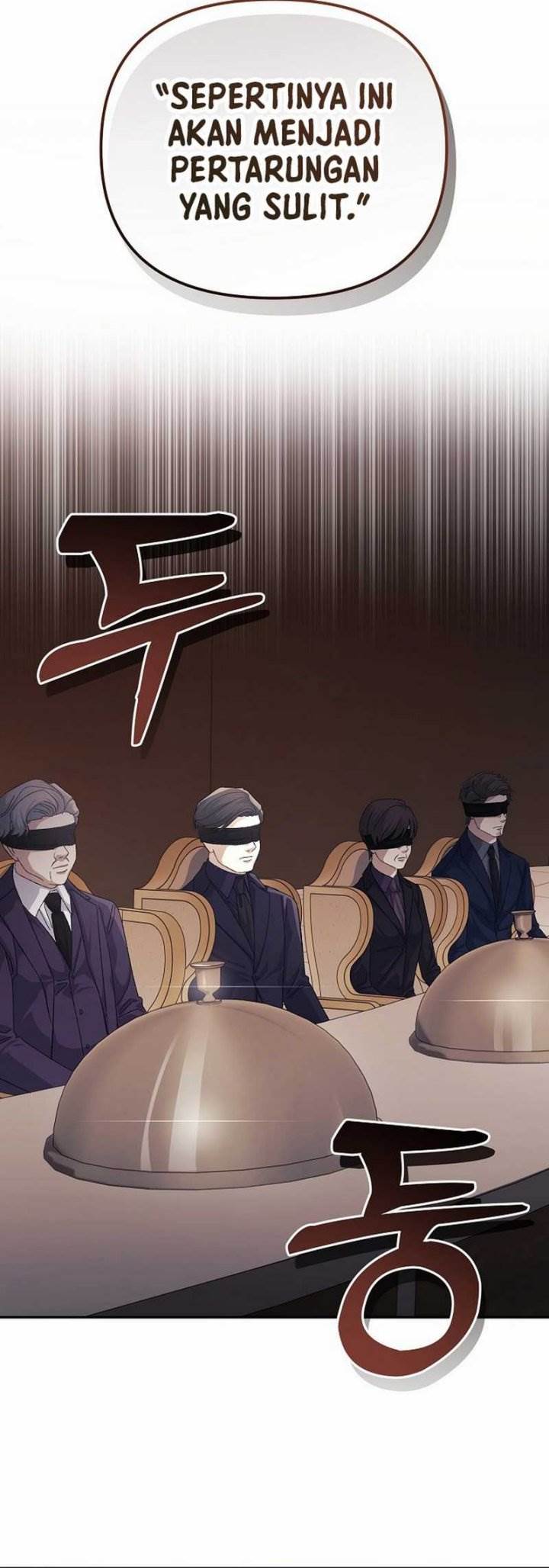 image-komik-the-games-addict-reset-chapter-33-18/35