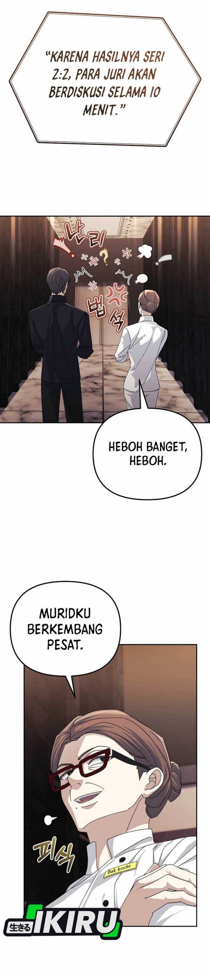 image-komik-the-games-addict-reset-chapter-33-21/35