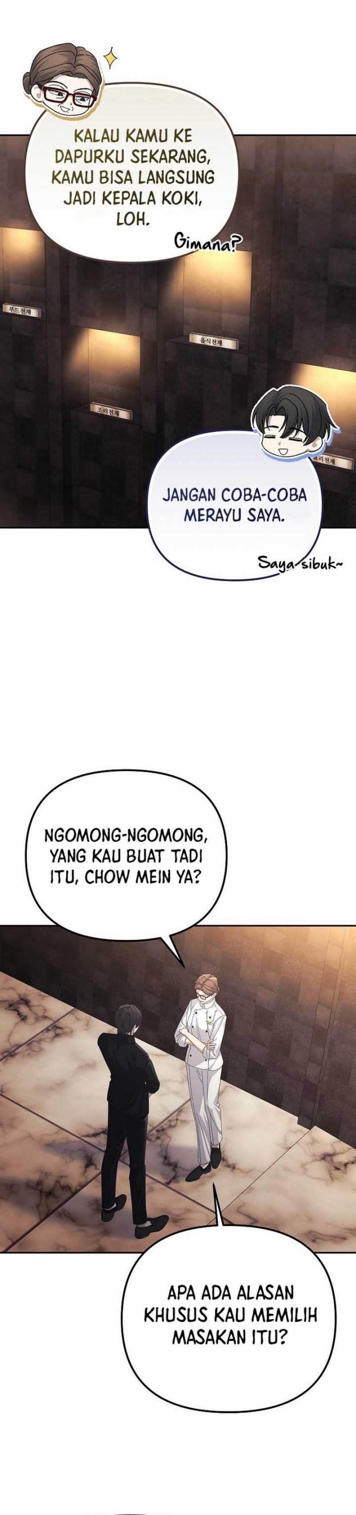 image-komik-the-games-addict-reset-chapter-33-22/35