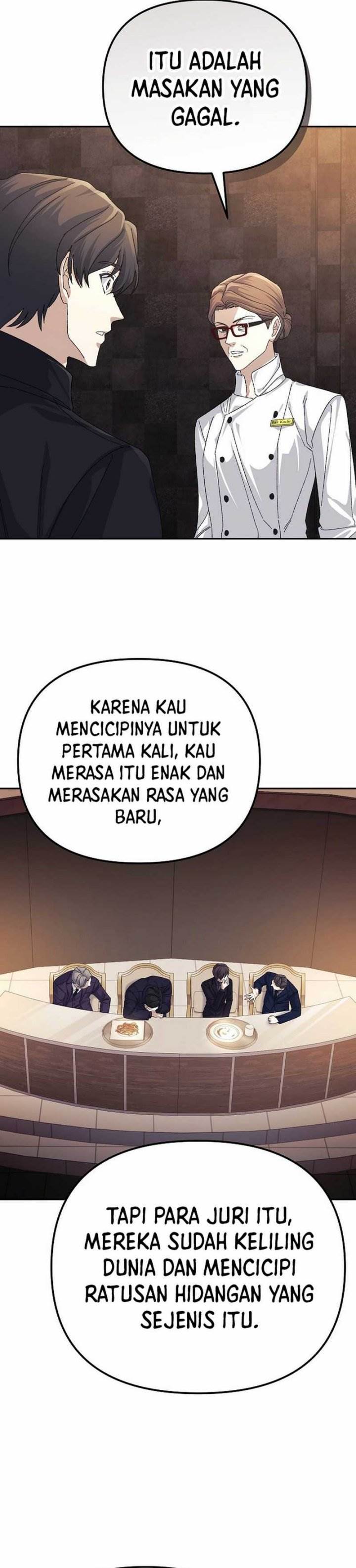 image-komik-the-games-addict-reset-chapter-33-24/35