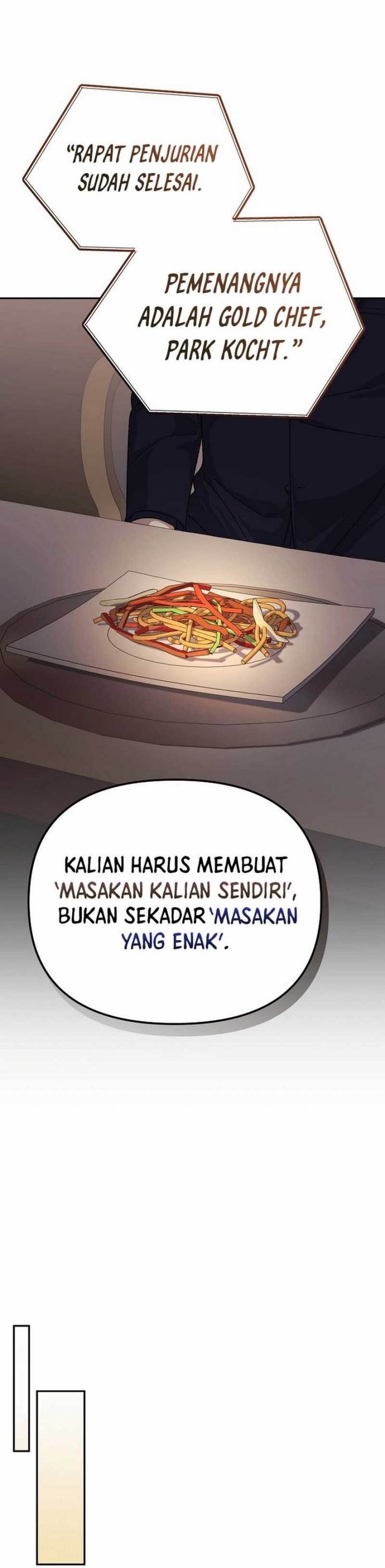 image-komik-the-games-addict-reset-chapter-33-26/35