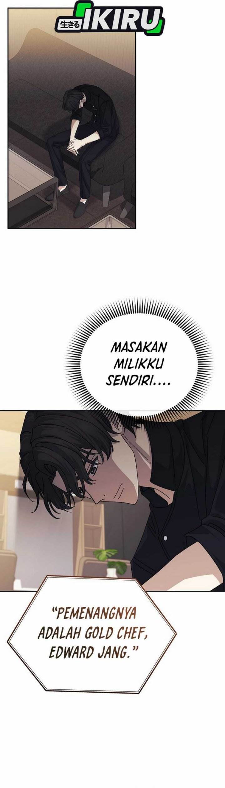 image-komik-the-games-addict-reset-chapter-33-27/35