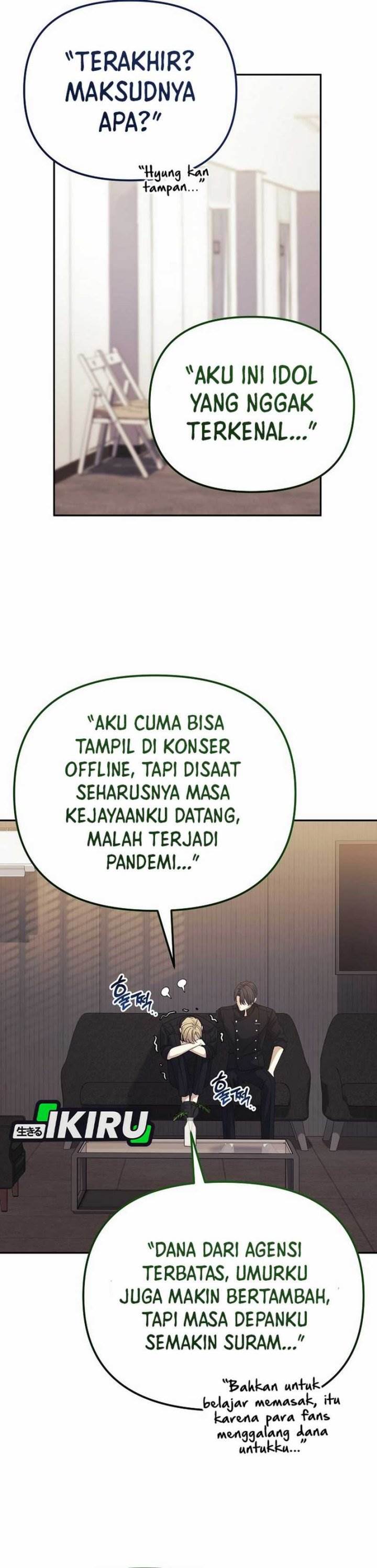 image-komik-the-games-addict-reset-chapter-33-28/35