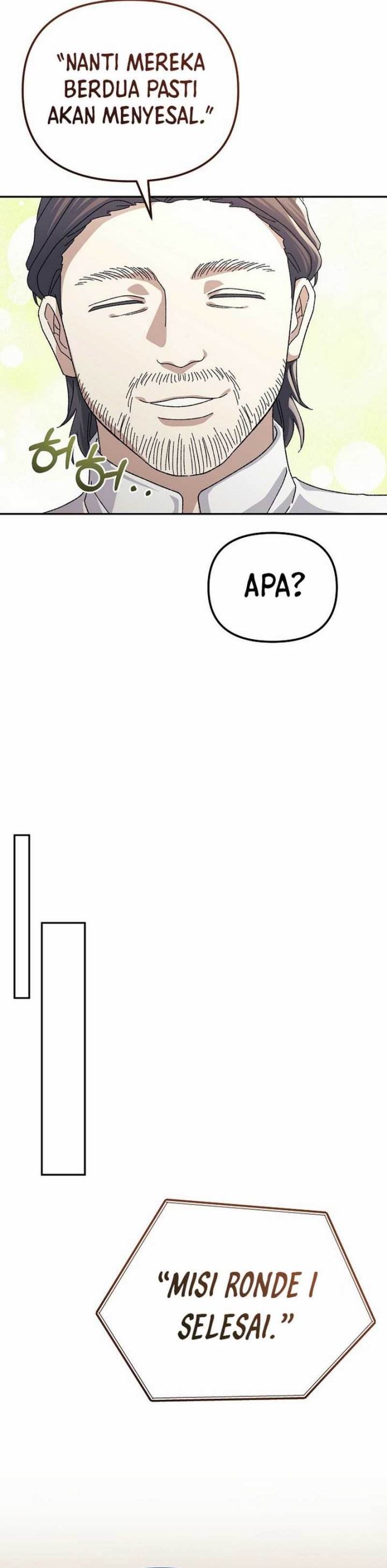 image-komik-the-games-addict-reset-chapter-33-30/35