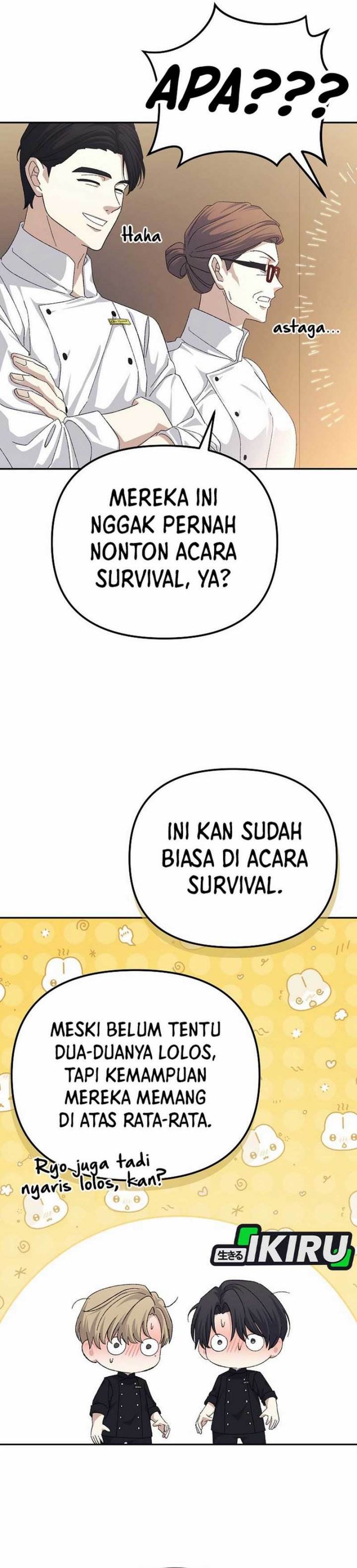 image-komik-the-games-addict-reset-chapter-33-31/35