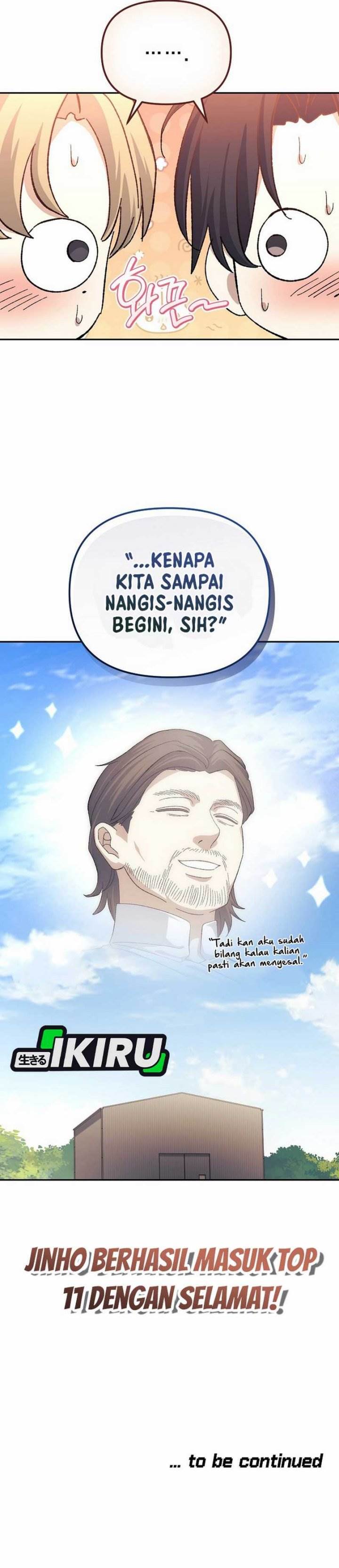 image-komik-the-games-addict-reset-chapter-33-32/35