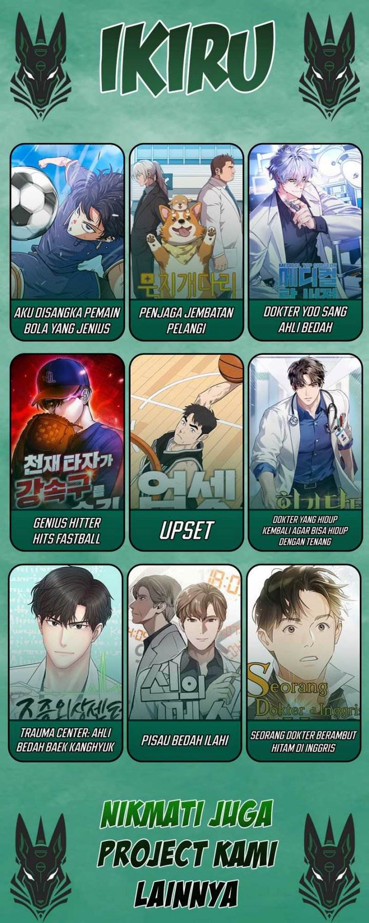 image-komik-the-games-addict-reset-chapter-33-34/35