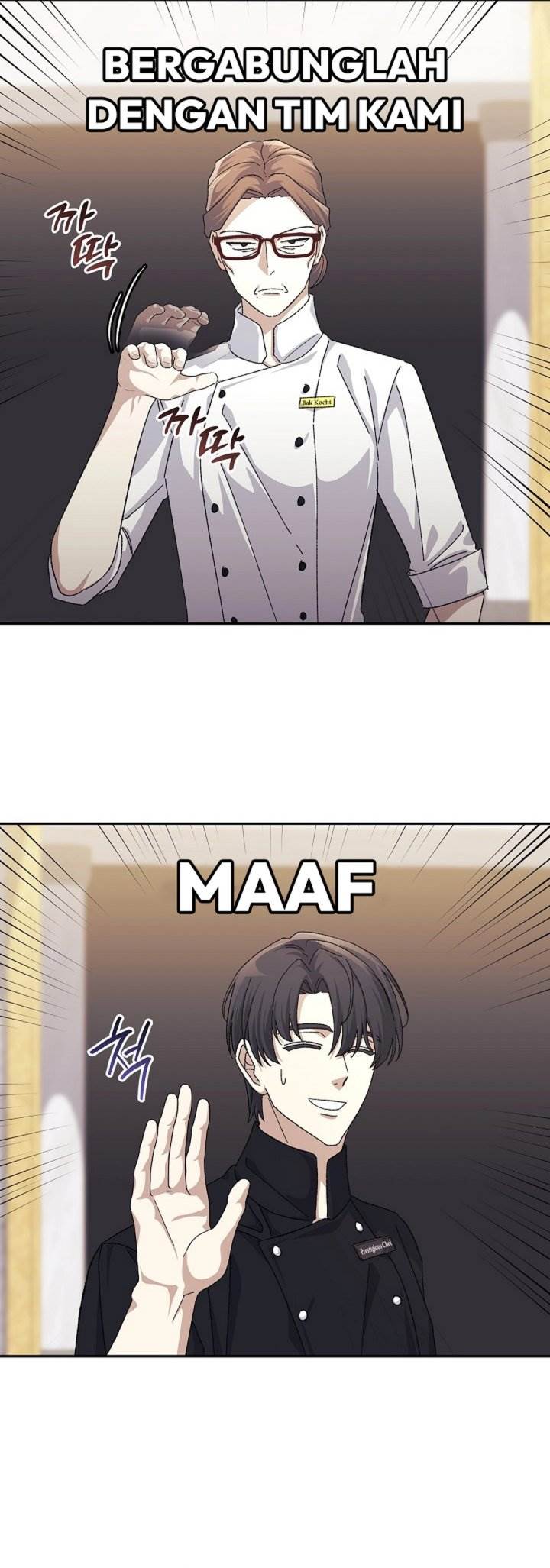 image-komik-the-games-addict-reset-chapter-34-2/39