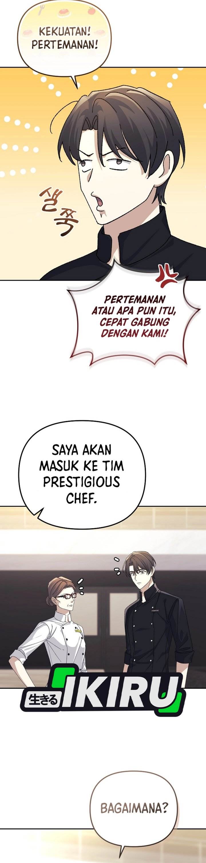 image-komik-the-games-addict-reset-chapter-34-4/39