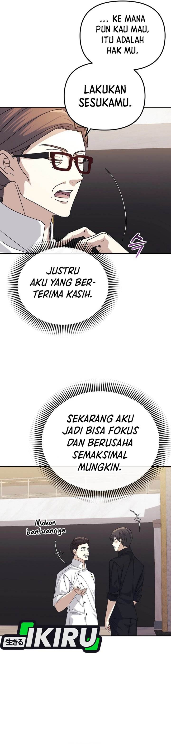 image-komik-the-games-addict-reset-chapter-34-7/39