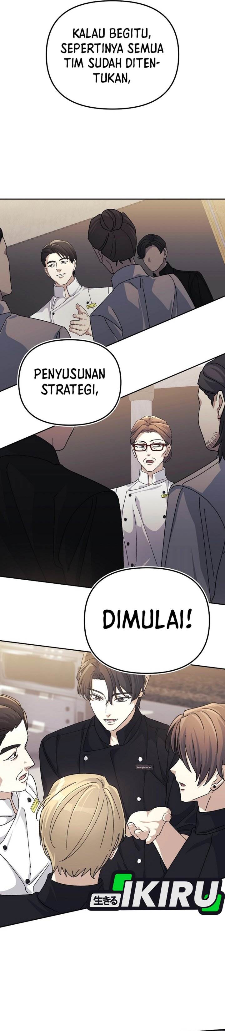 image-komik-the-games-addict-reset-chapter-34-8/39
