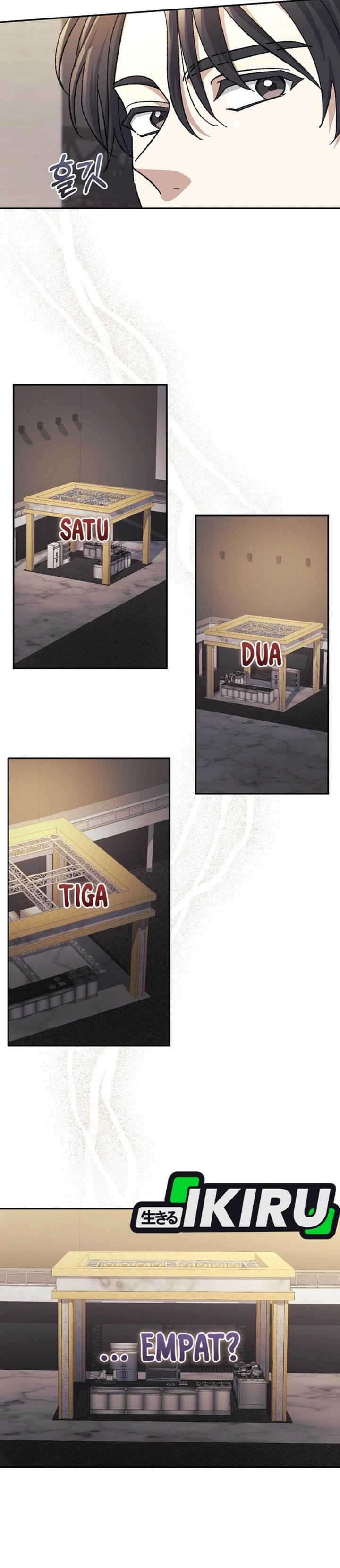 image-komik-the-games-addict-reset-chapter-34-9/39