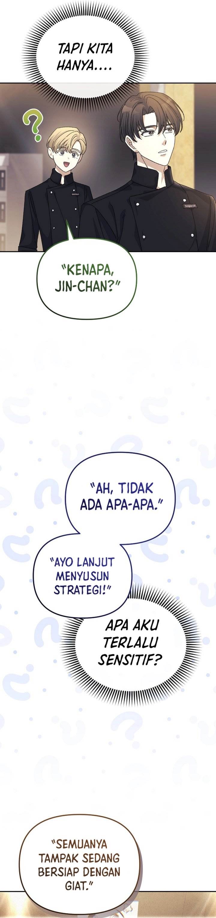 image-komik-the-games-addict-reset-chapter-34-10/39