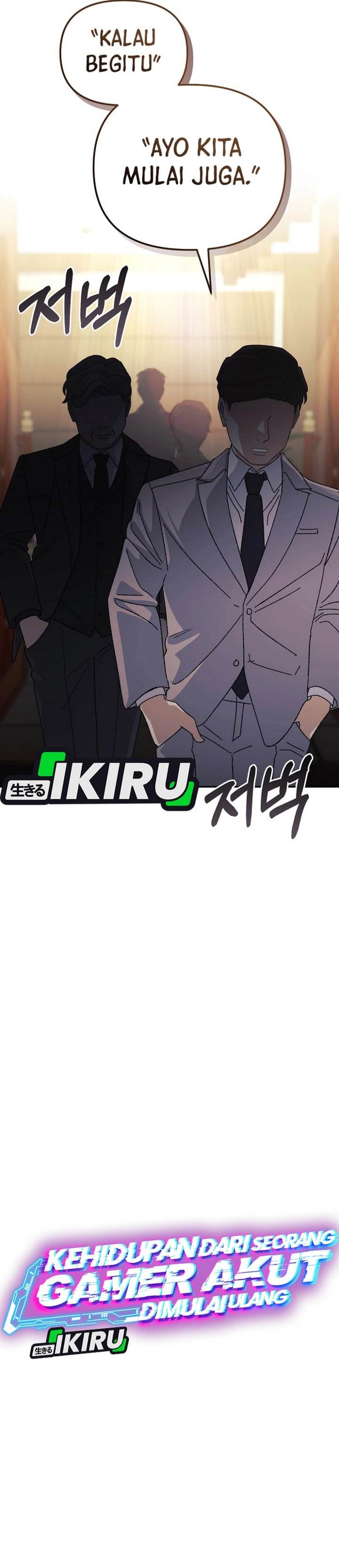 image-komik-the-games-addict-reset-chapter-34-12/39