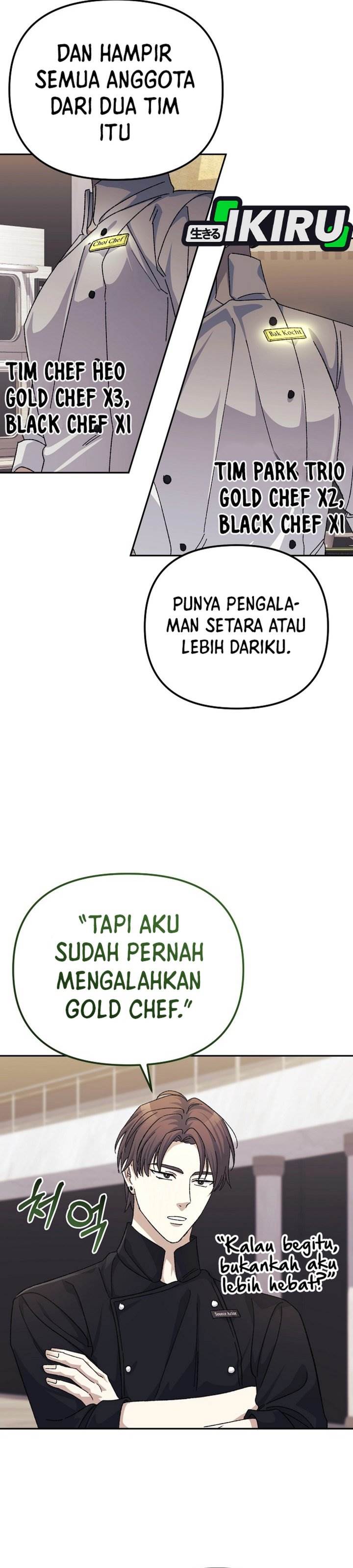 image-komik-the-games-addict-reset-chapter-34-15/39