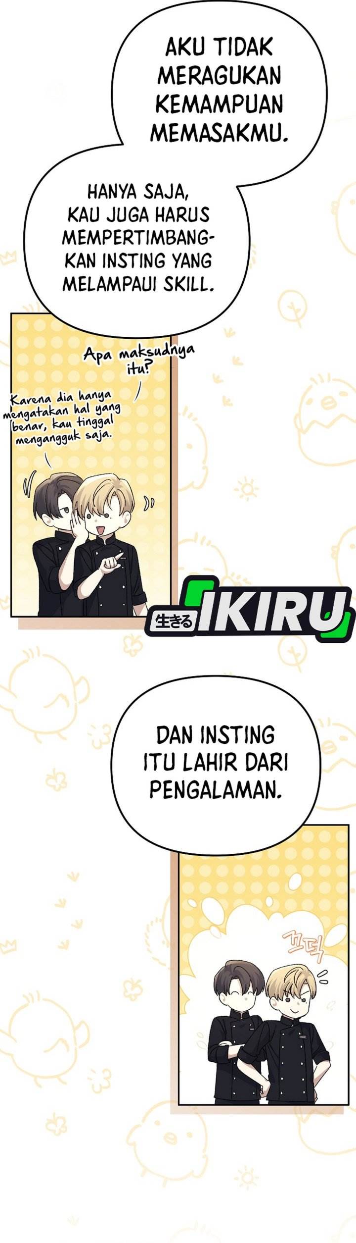 image-komik-the-games-addict-reset-chapter-34-16/39