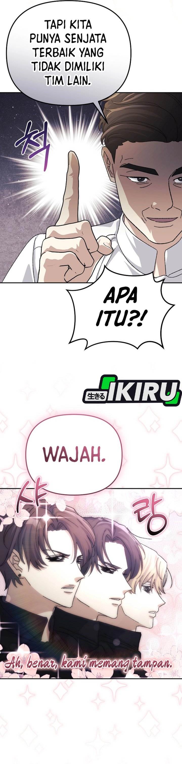 image-komik-the-games-addict-reset-chapter-34-17/39