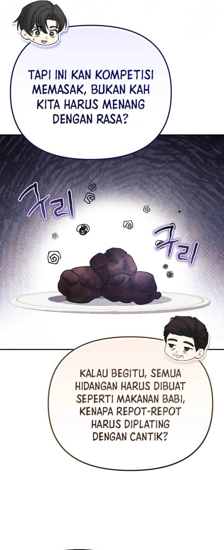 image-komik-the-games-addict-reset-chapter-34-18/39