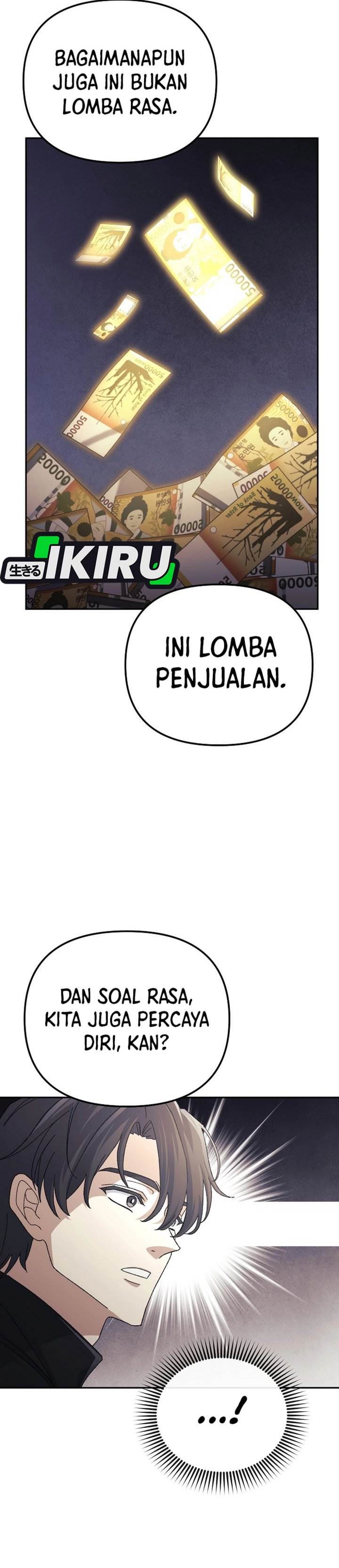 image-komik-the-games-addict-reset-chapter-34-19/39